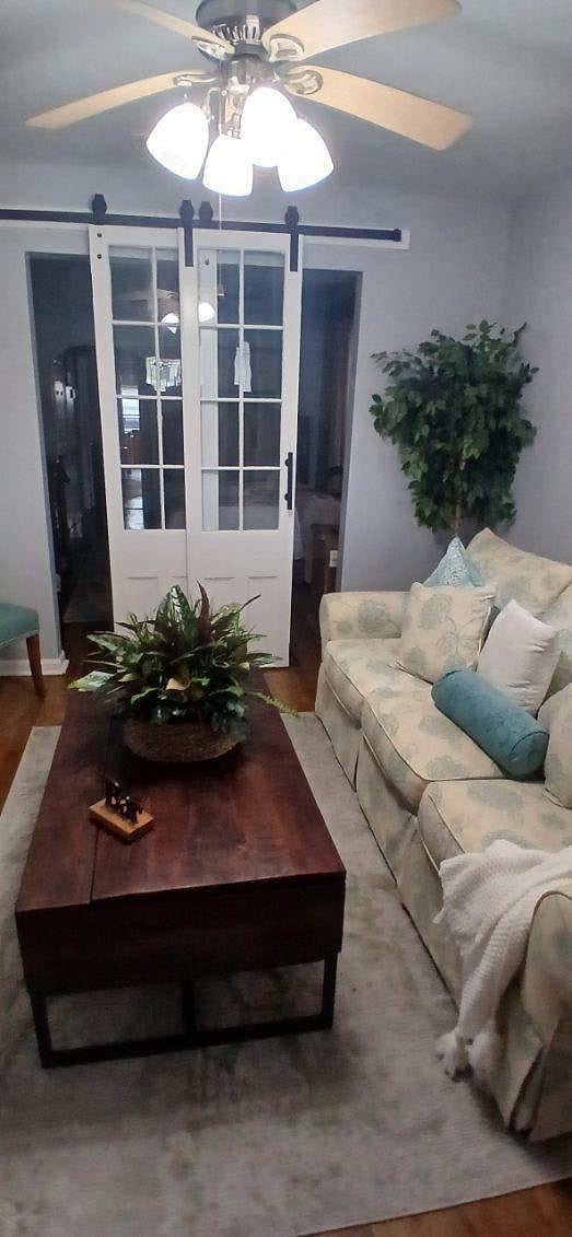 Furnished Finder property 1051700_1 photo 1