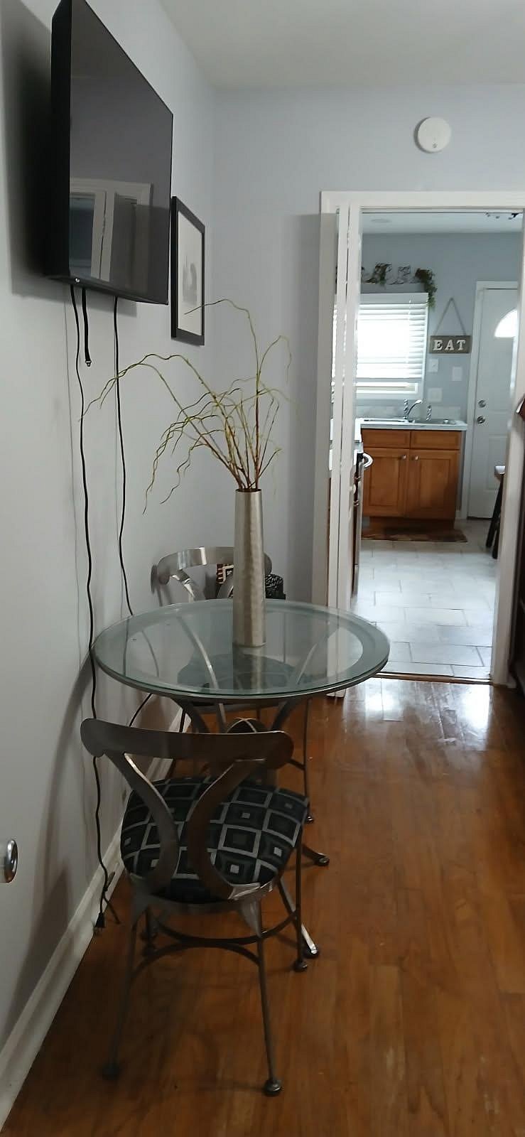 Furnished Finder property 1051700_1 photo 10