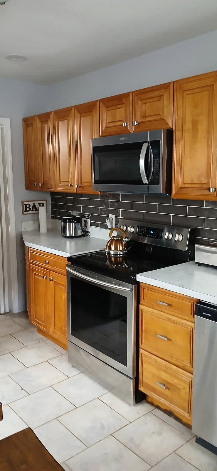 Furnished Finder property 1051700_1 photo 4