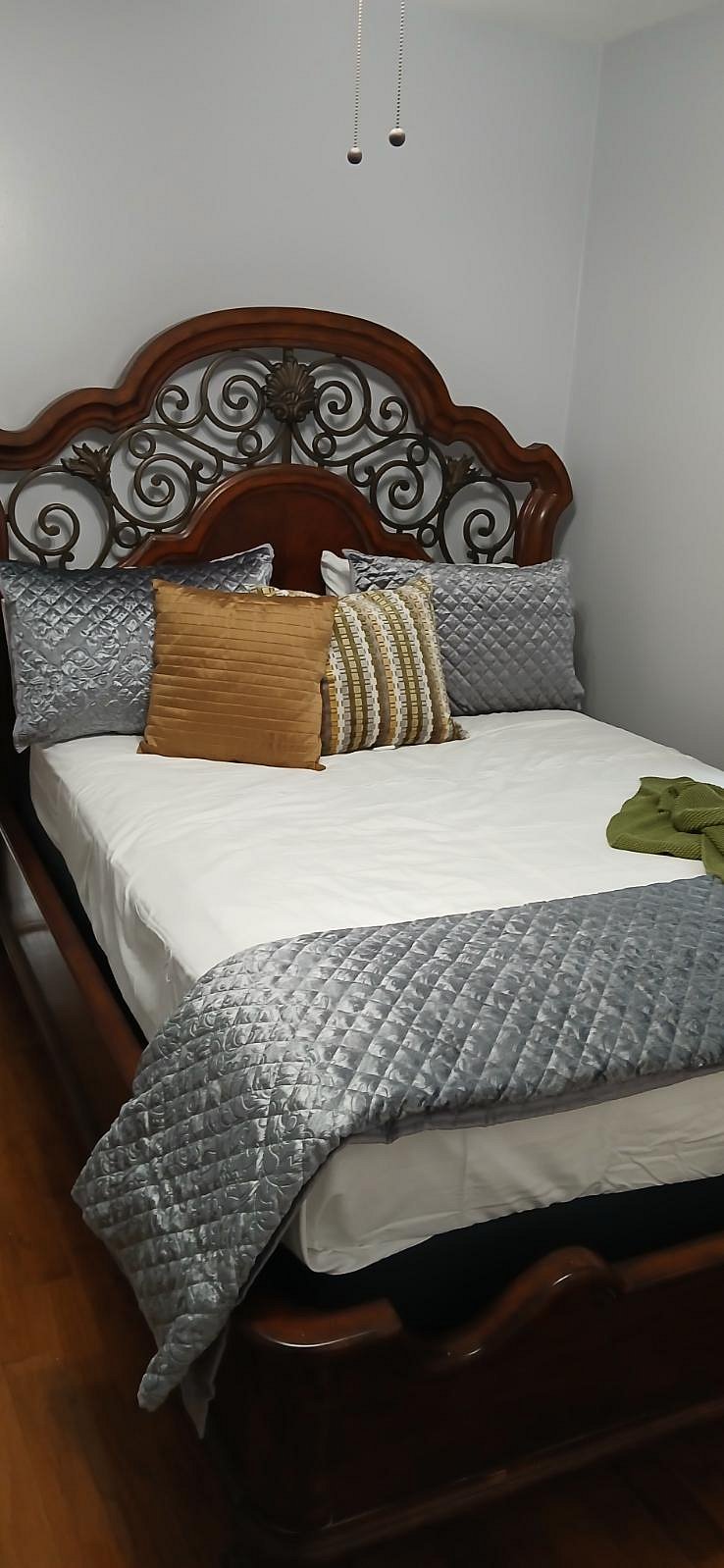 Furnished Finder property 1051700_1 photo 9