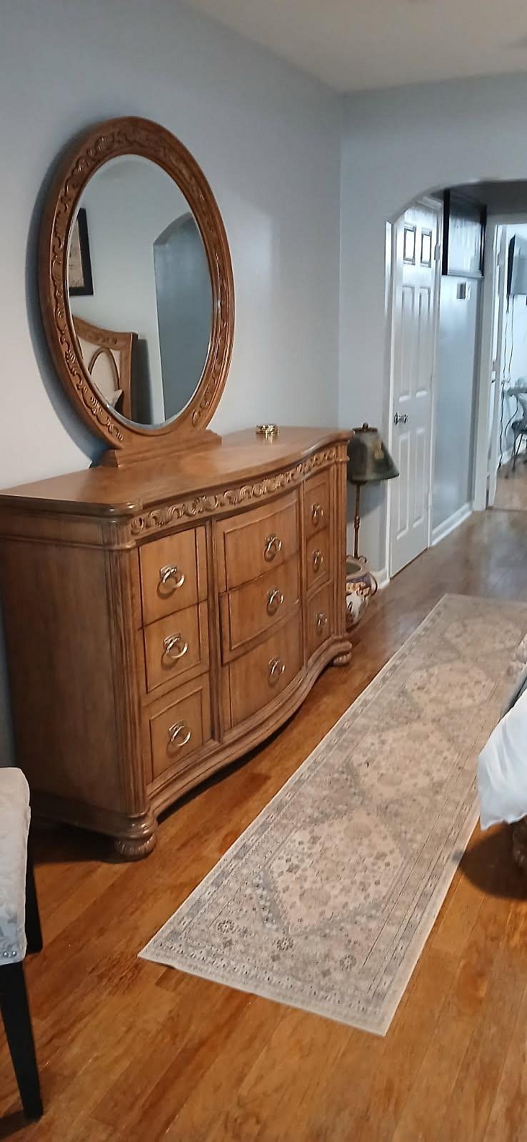 Furnished Finder property 1051700_1 photo 8