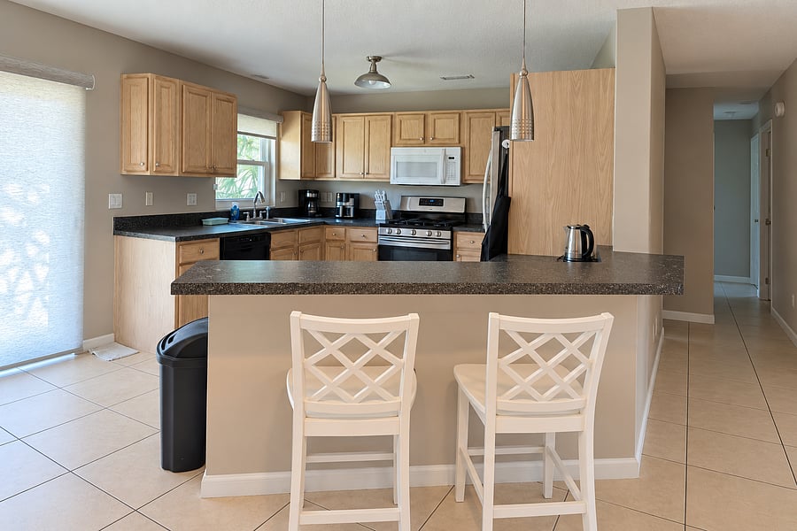 Furnished Finder property 1051702_1 photo 5