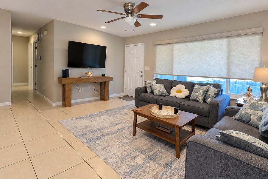 Furnished Finder property 1051702_1 photo 8
