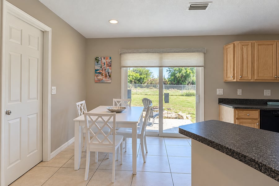 Furnished Finder property 1051702_1 photo 6