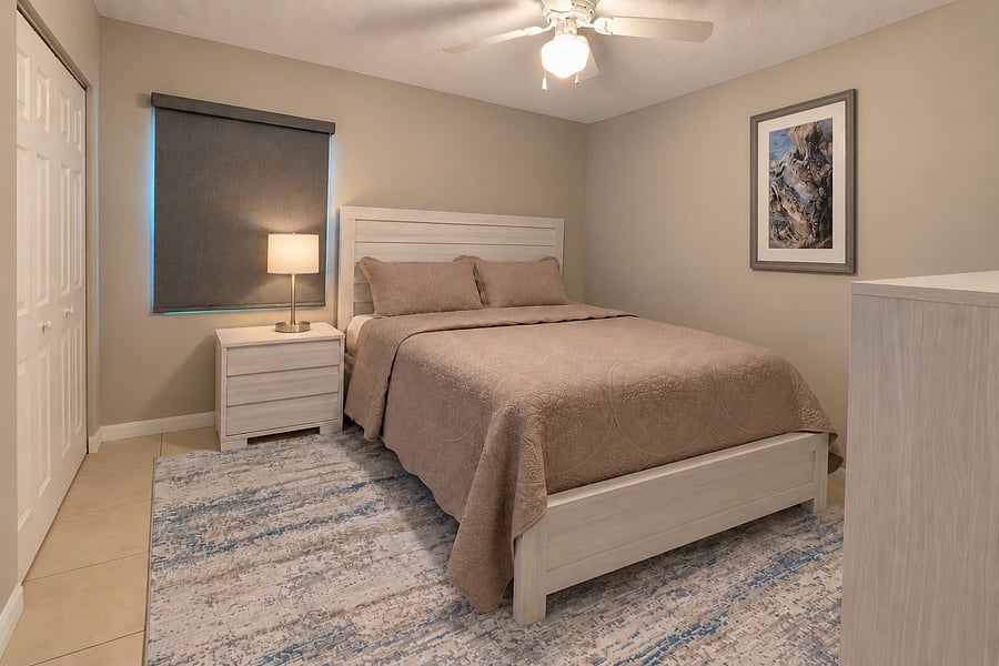 Furnished Finder property 1051702_1 photo 4