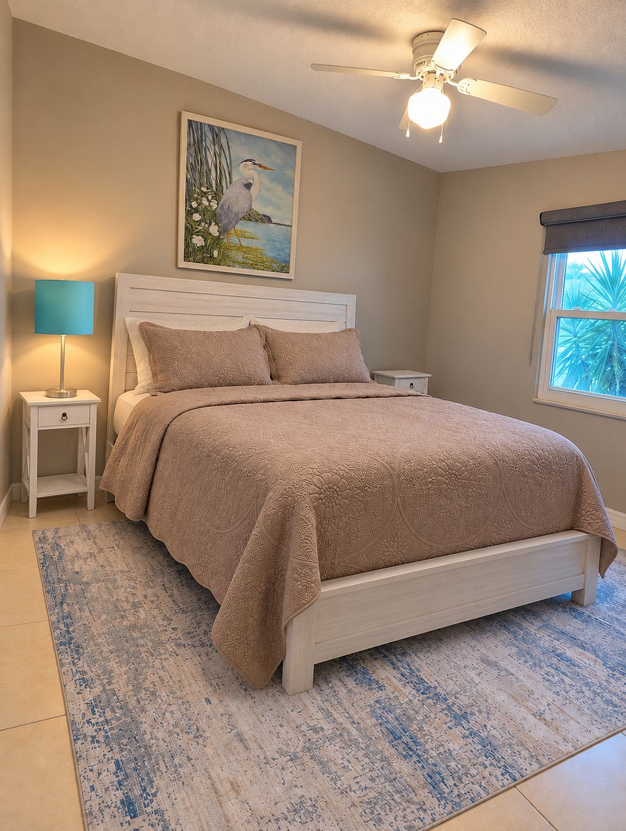 Furnished Finder property 1051702_1 photo 3