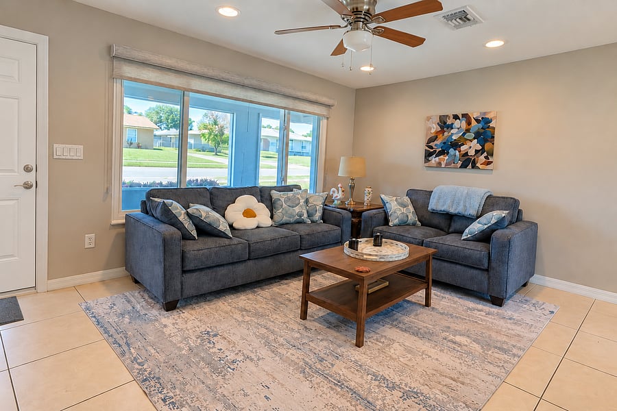 Furnished Finder property 1051702_1 photo 7