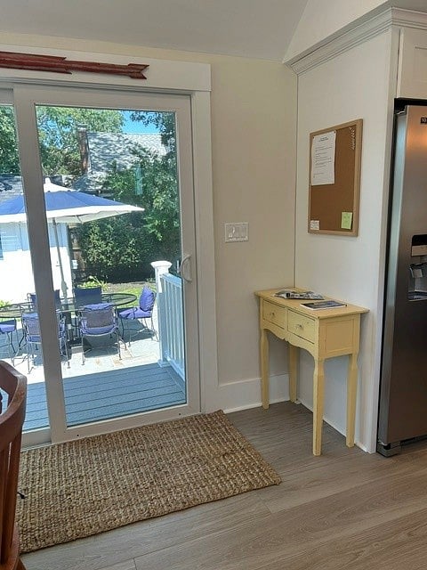 Furnished Finder property 1051706_1 photo 5