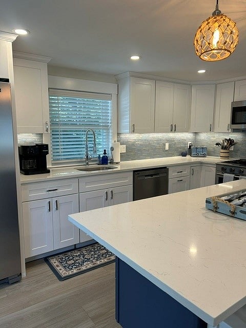 Furnished Finder property 1051706_1 photo 6