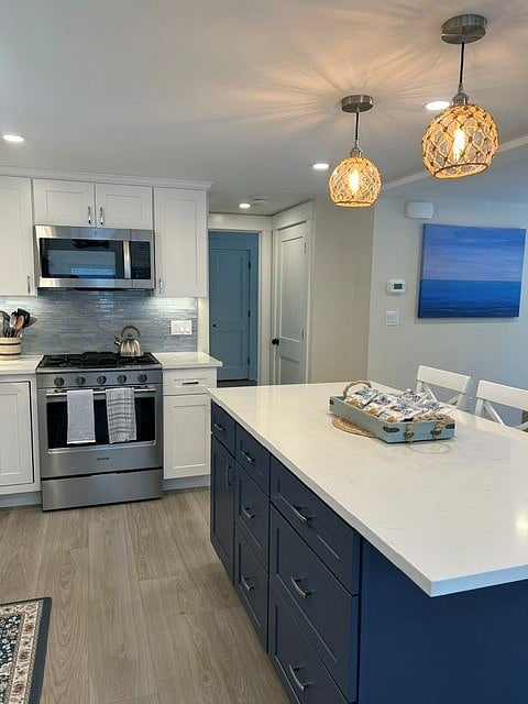 Furnished Finder property 1051706_1 photo 7