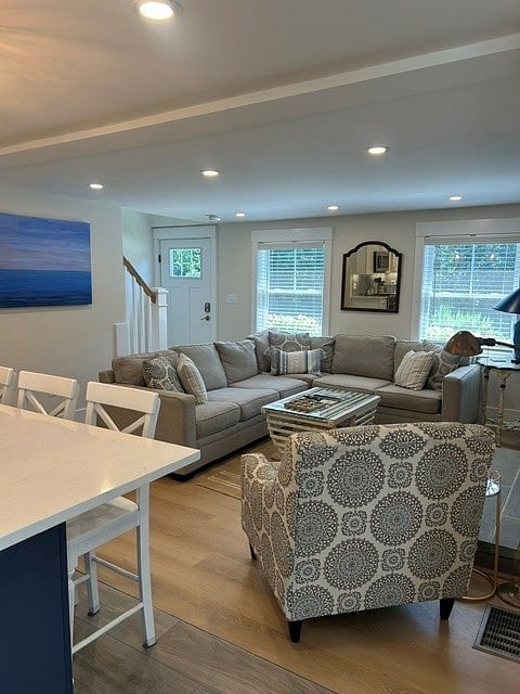 Furnished Finder property 1051706_1 photo 8
