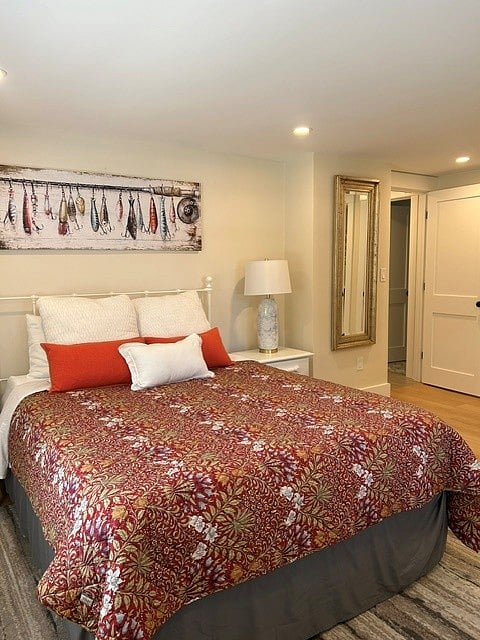 Furnished Finder property 1051706_1 photo 12