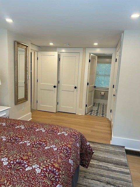 Furnished Finder property 1051706_1 photo 13