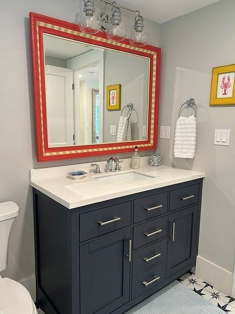 Furnished Finder property 1051706_1 photo 16