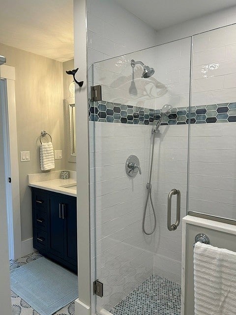 Furnished Finder property 1051706_1 photo 19