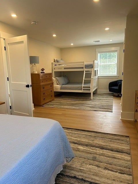 Furnished Finder property 1051706_1 photo 22