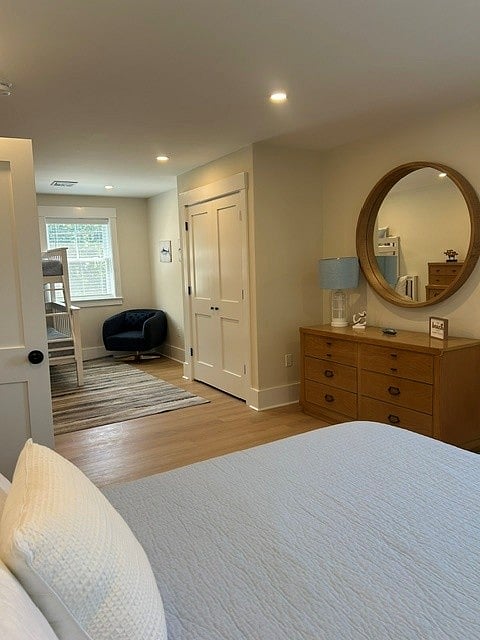 Furnished Finder property 1051706_1 photo 23
