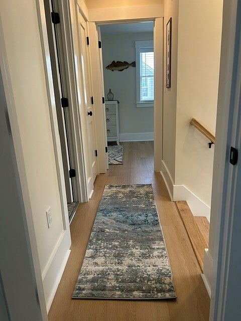 Furnished Finder property 1051706_1 photo 24