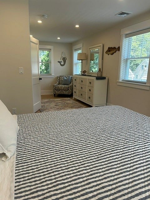 Furnished Finder property 1051706_1 photo 26
