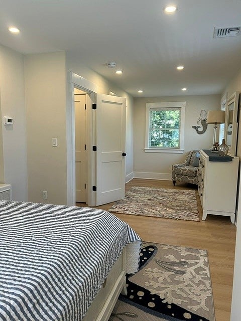 Furnished Finder property 1051706_1 photo 27