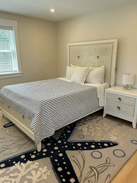 Furnished Finder property 1051706_1 photo 28