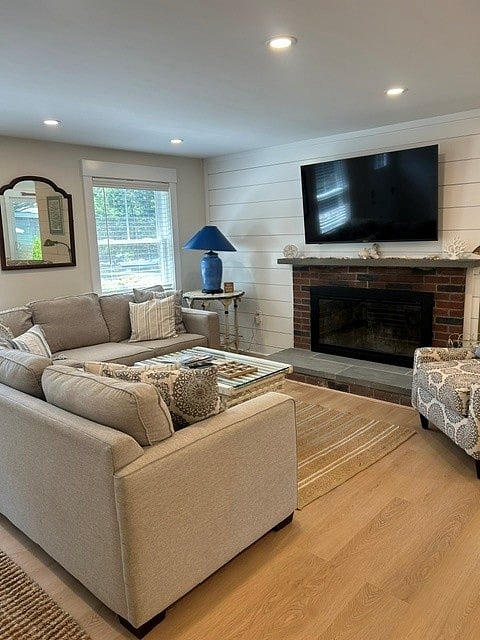 Furnished Finder property 1051706_1 photo 29