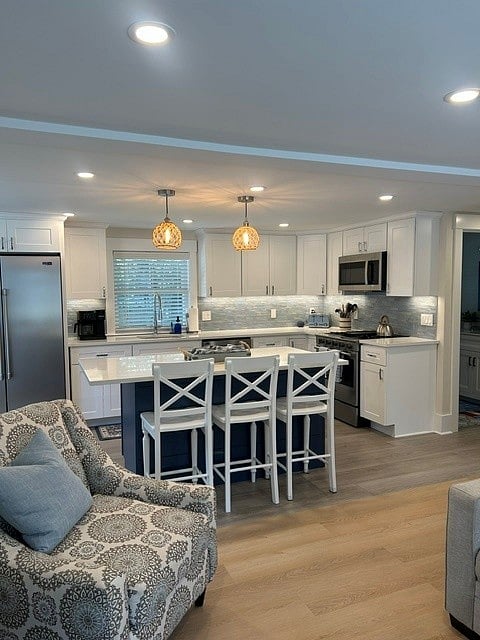 Furnished Finder property 1051706_1 photo 30