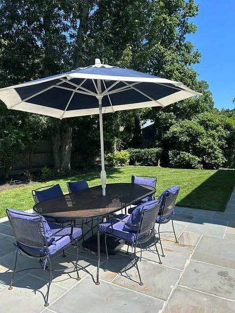Furnished Finder property 1051706_1 photo 32