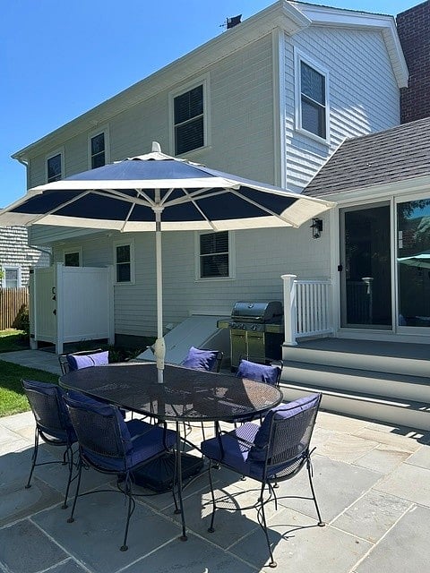 Furnished Finder property 1051706_1 photo 33