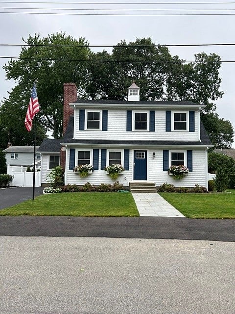 Furnished Finder property 1051706_1 photo 38
