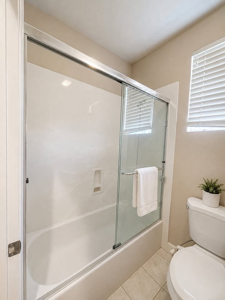 Furnished Finder property 1051708_1 photo 6
