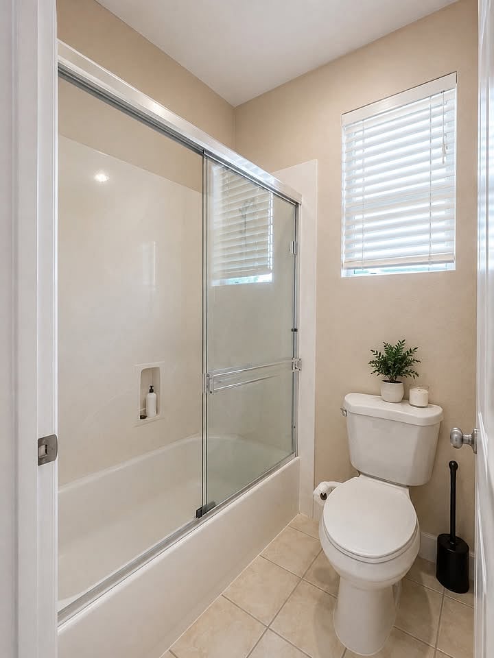 Furnished Finder property 1051708_1 photo 7