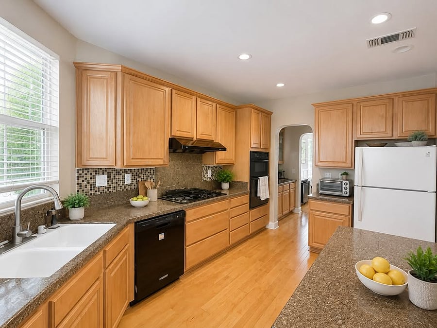 Furnished Finder property 1051708_1 photo 4