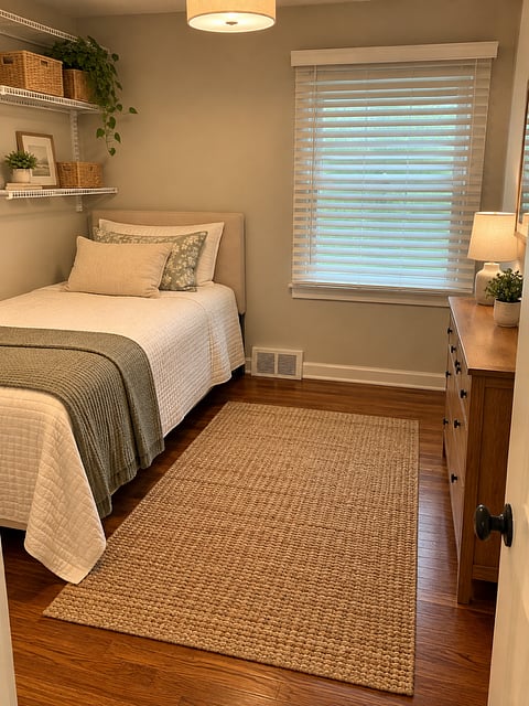 Furnished Finder property 1051709_1 photo 11