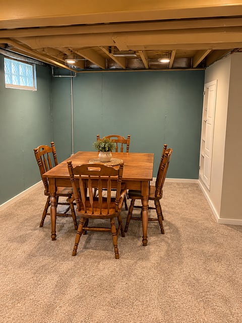 Furnished Finder property 1051709_1 photo 7