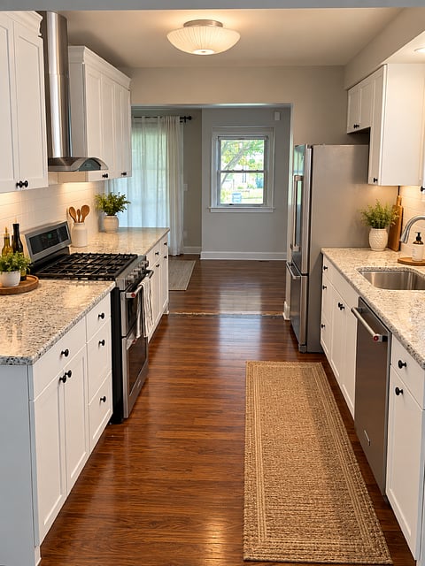 Furnished Finder property 1051709_1 photo 6
