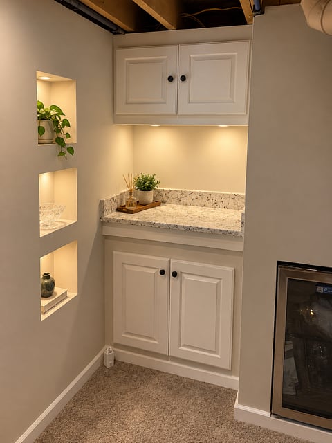 Furnished Finder property 1051709_1 photo 8