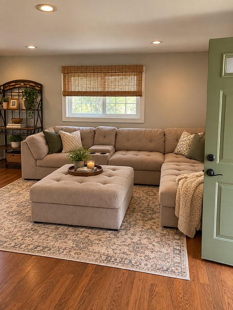 Furnished Finder property 1051709_1 photo 3