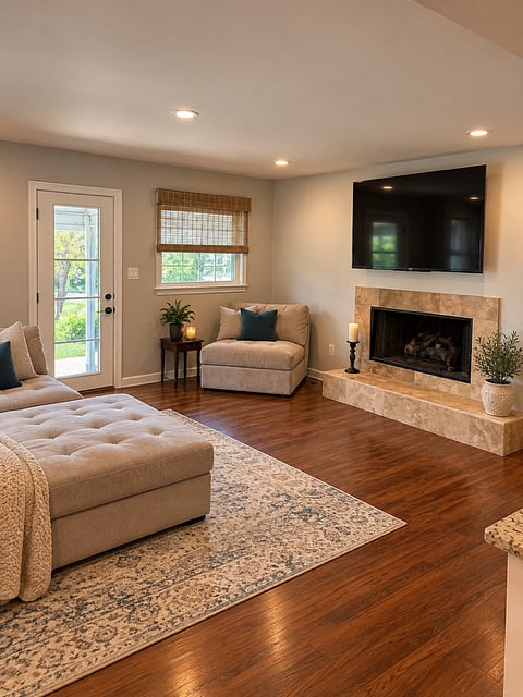 Furnished Finder property 1051709_1 photo 4