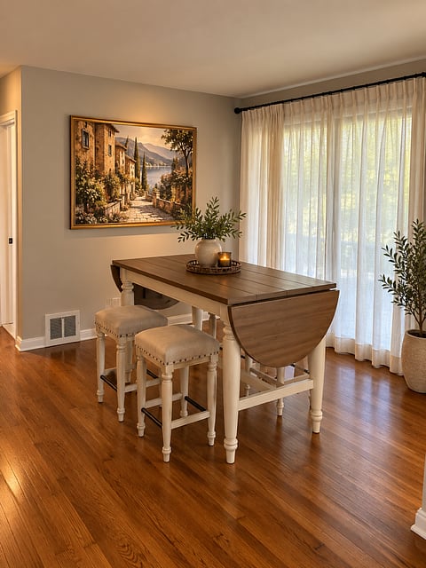 Furnished Finder property 1051709_1 photo 9
