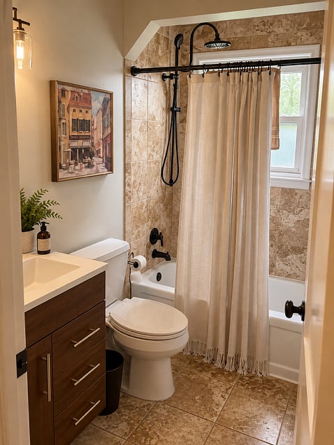 Furnished Finder property 1051709_1 photo 13