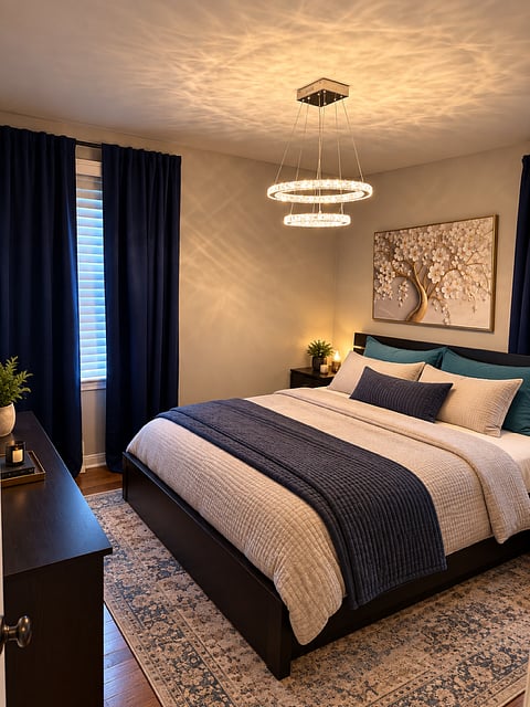 Furnished Finder property 1051709_1 photo 10