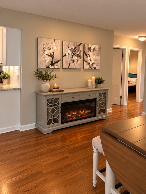 Furnished Finder property 1051709_1 photo 5