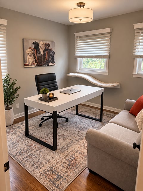 Furnished Finder property 1051709_1 photo 12
