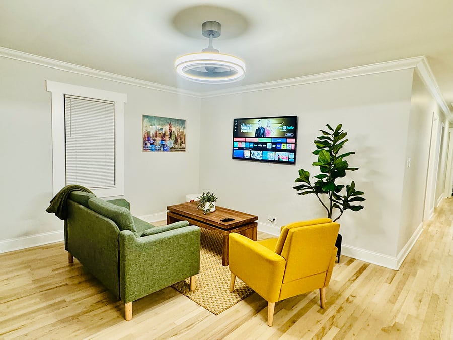 Furnished Finder property 1051716_1 photo 3