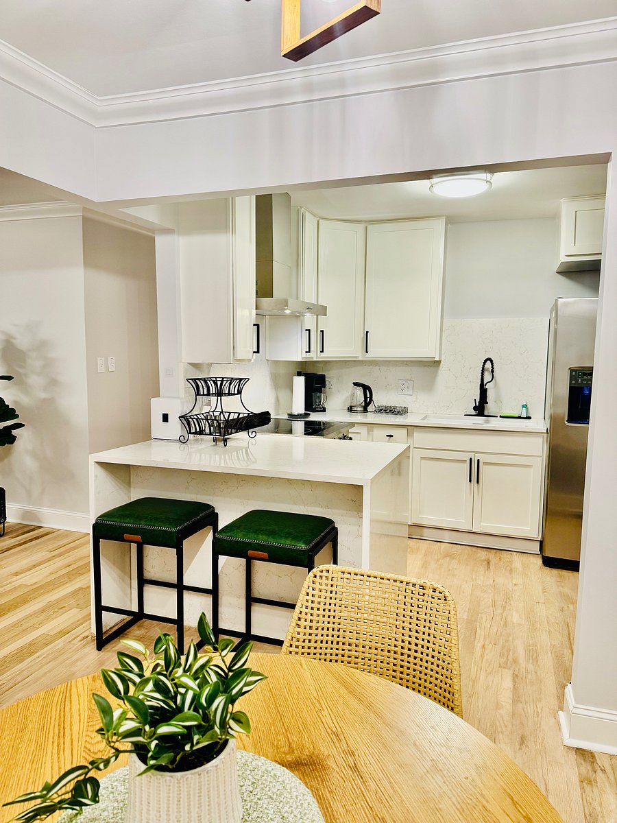 Furnished Finder property 1051716_1 photo 4