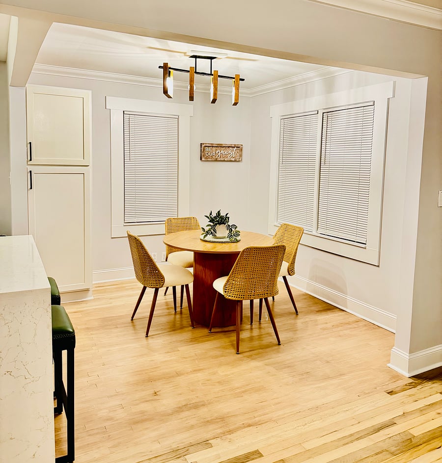 Furnished Finder property 1051716_1 photo 7