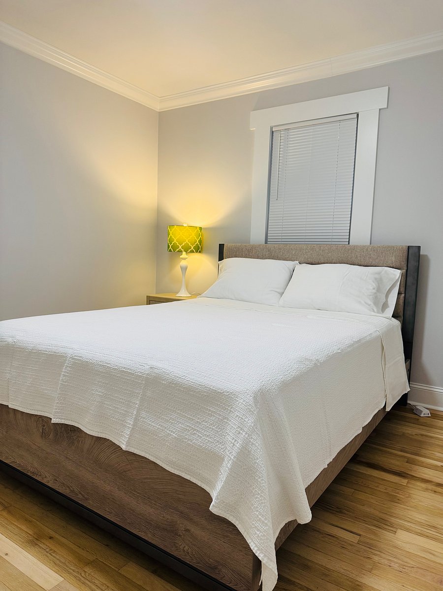 Furnished Finder property 1051716_1 photo 13
