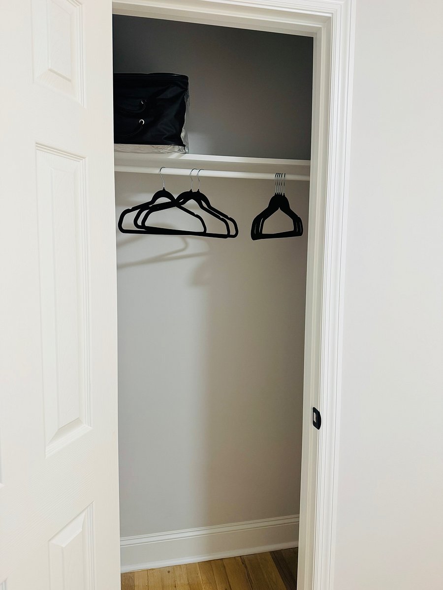 Furnished Finder property 1051716_1 photo 14