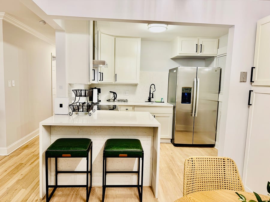 Furnished Finder property 1051716_1 photo 5